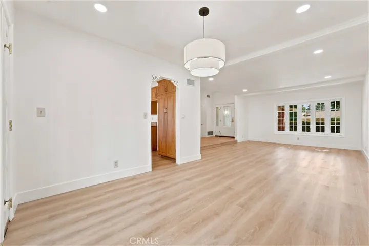 14752 Branbury, Tustin, California 92780
