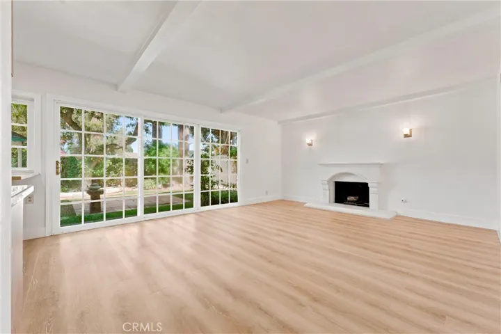 14752 Branbury, Tustin, California 92780