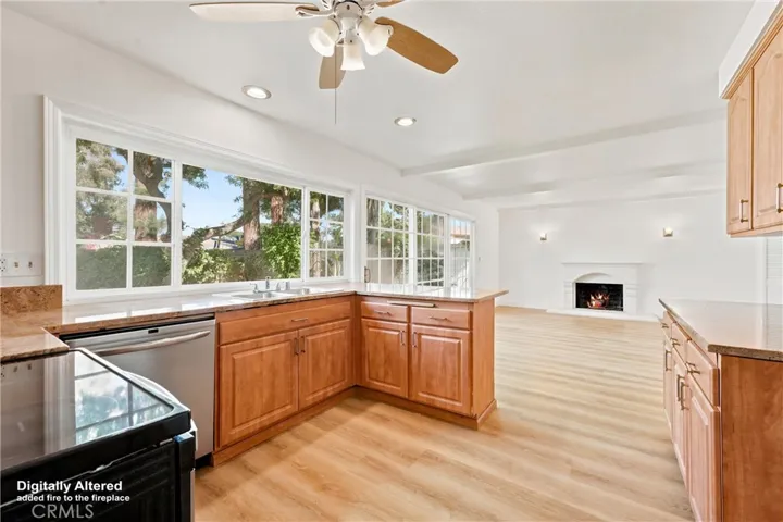 14752 Branbury, Tustin, California 92780