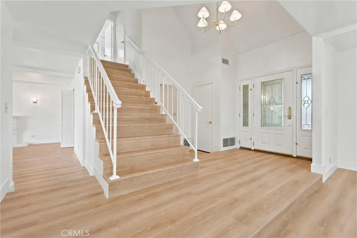 14752 Branbury, Tustin, California 92780