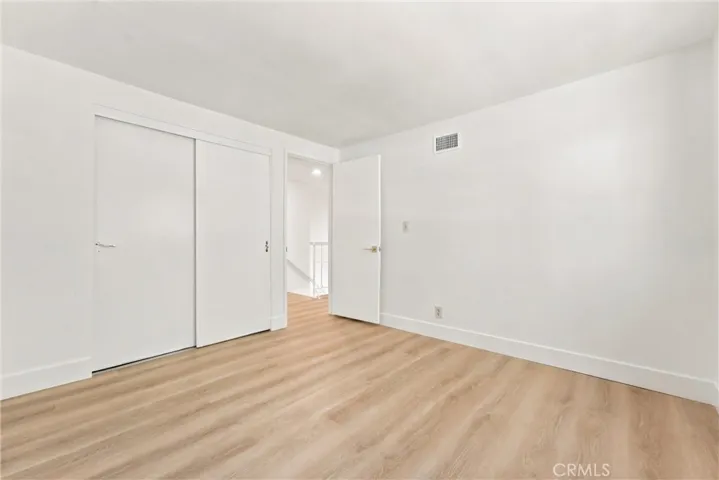 14752 Branbury, Tustin, California 92780