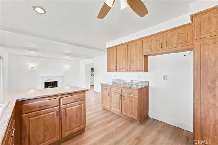 14752 Branbury, Tustin, California 92780