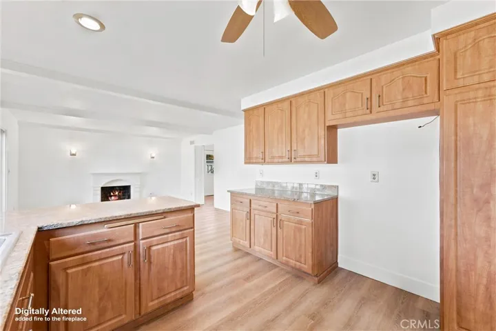 14752 Branbury, Tustin, California 92780