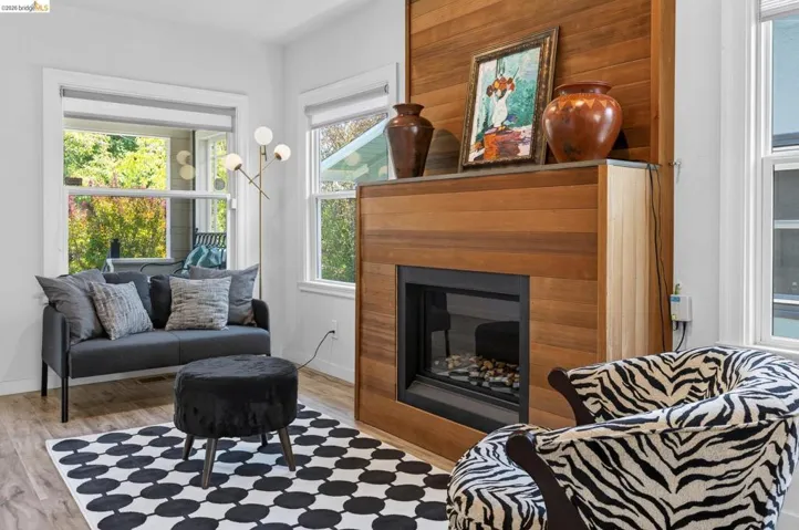 2214 Curtis St, Berkeley, California 94702
