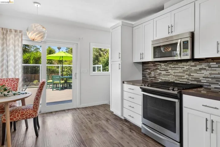 2214 Curtis St, Berkeley, California 94702