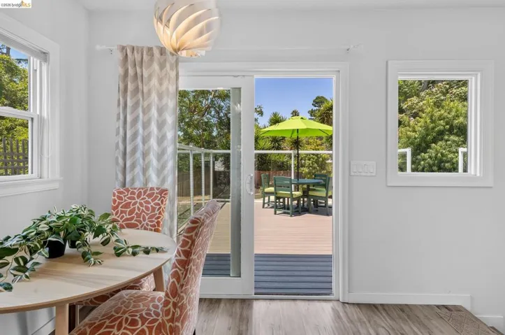 2214 Curtis St, Berkeley, California 94702