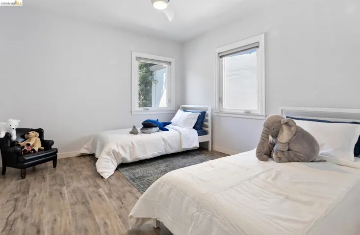 2214 Curtis St, Berkeley, California 94702