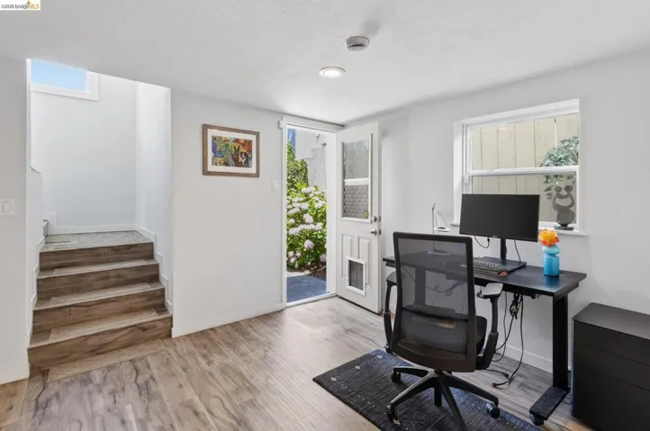 2214 Curtis St, Berkeley, California 94702