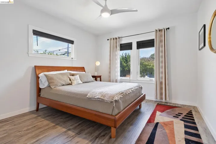 2214 Curtis St, Berkeley, California 94702