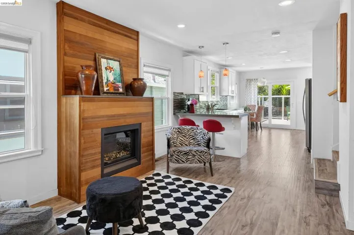 2214 Curtis St, Berkeley, California 94702
