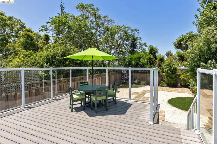 2214 Curtis St, Berkeley, California 94702