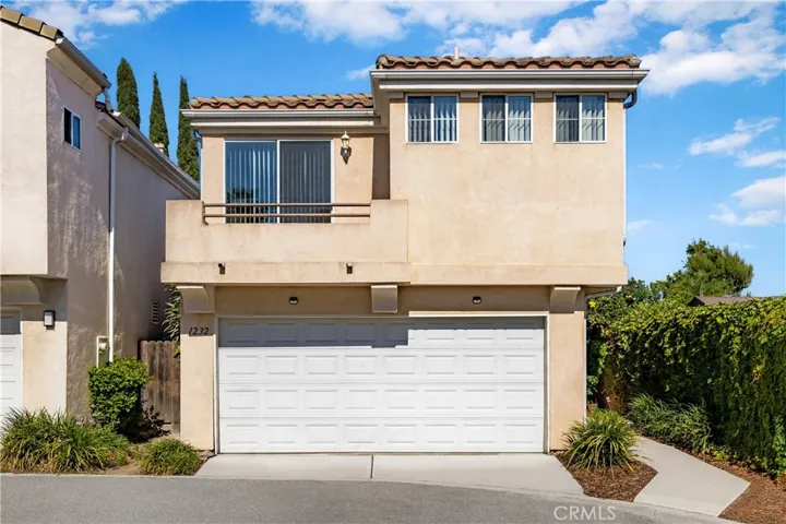 1232 Mission, Duarte, California 91010