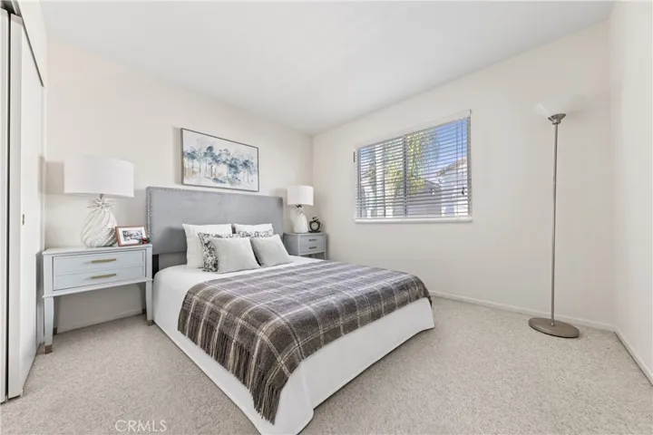 1232 Mission, Duarte, California 91010