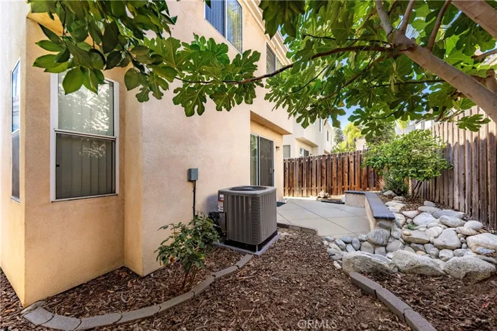 1232 Mission, Duarte, California 91010