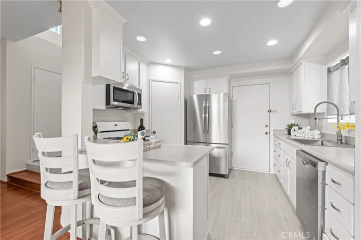 1232 Mission, Duarte, California 91010