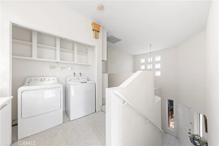 1232 Mission, Duarte, California 91010