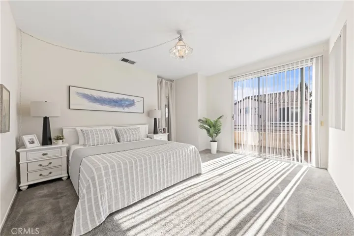1232 Mission, Duarte, California 91010