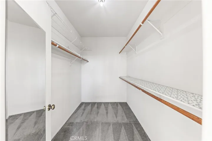 1232 Mission, Duarte, California 91010