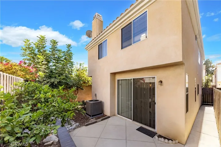 1232 Mission, Duarte, California 91010