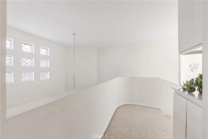 1232 Mission, Duarte, California 91010
