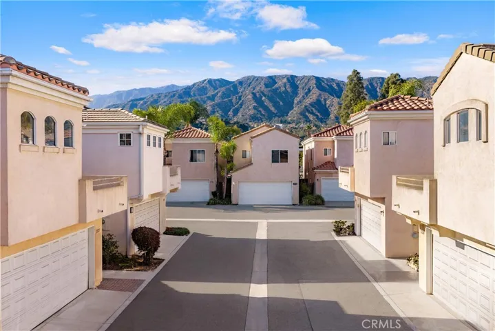 1232 Mission, Duarte, California 91010