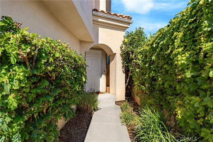 1232 Mission, Duarte, California 91010