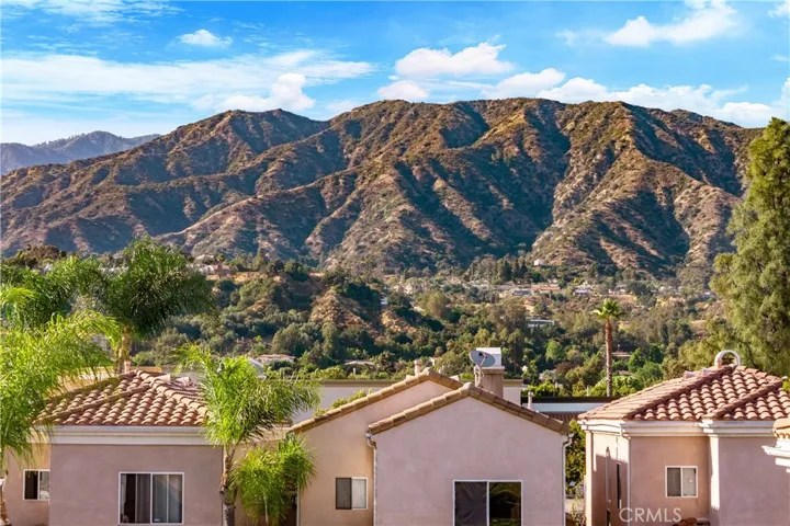 1232 Mission, Duarte, California 91010