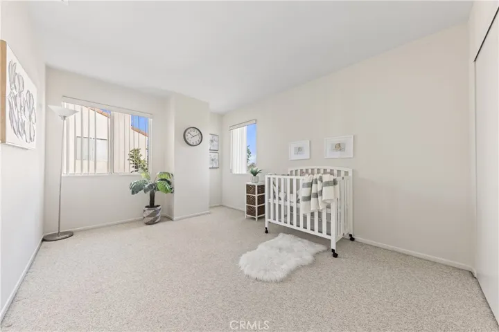 1232 Mission, Duarte, California 91010