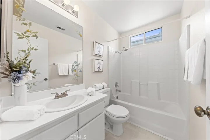 1232 Mission, Duarte, California 91010