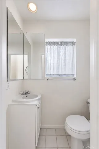 1232 Mission, Duarte, California 91010