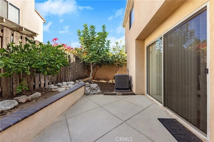 1232 Mission, Duarte, California 91010