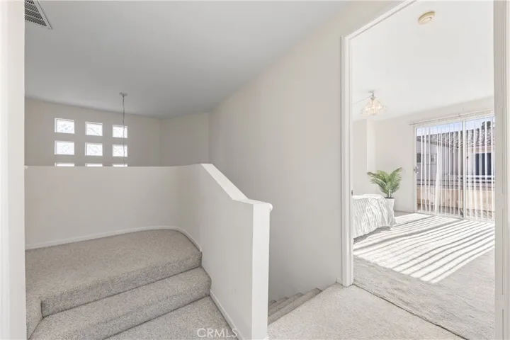1232 Mission, Duarte, California 91010
