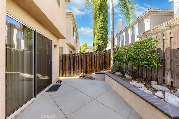 1232 Mission, Duarte, California 91010