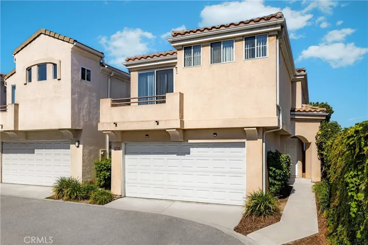 1232 Mission, Duarte, California 91010