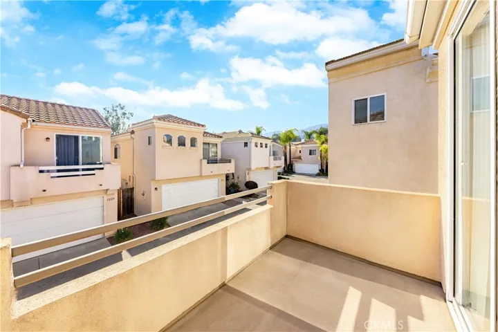 1232 Mission, Duarte, California 91010