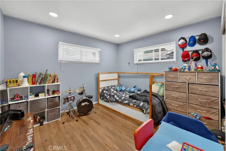 20734 Hawaiian, Lakewood, California 90715