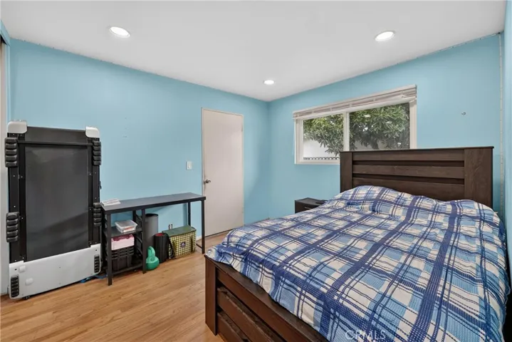 20734 Hawaiian, Lakewood, California 90715