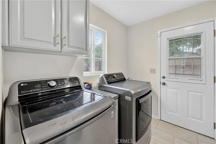 20734 Hawaiian, Lakewood, California 90715