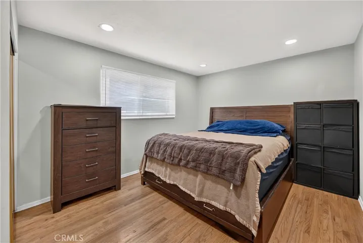20734 Hawaiian, Lakewood, California 90715