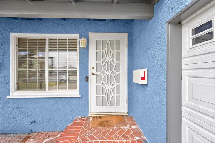20734 Hawaiian, Lakewood, California 90715