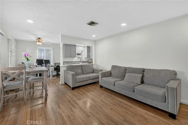 20734 Hawaiian, Lakewood, California 90715