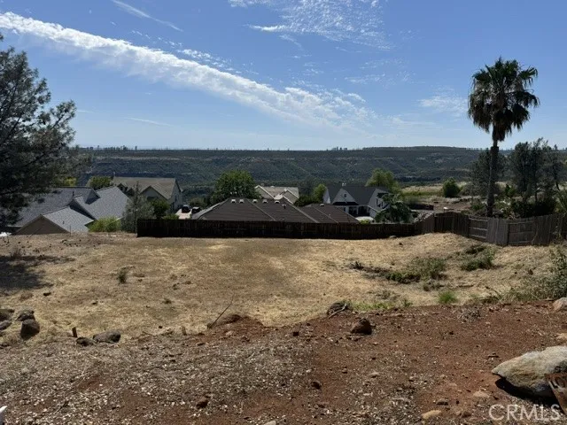 4409 Sierra Del Sol, Paradise, California 95969