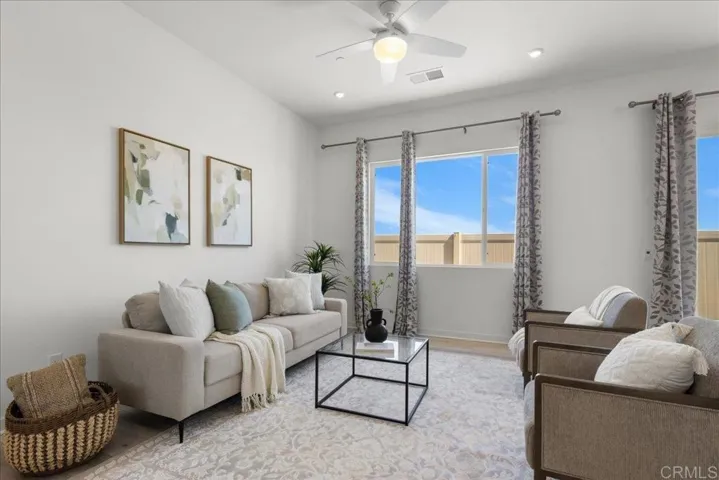 1624 Calle Oxton 2, Chula Vista, California 91913