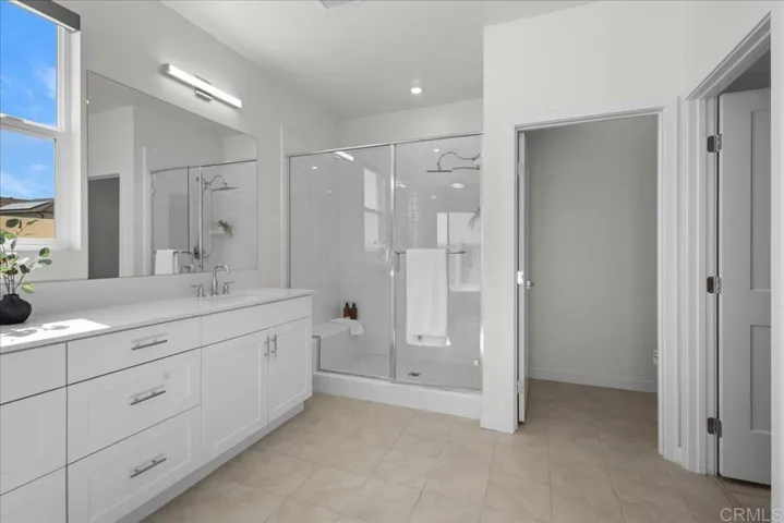 1624 Calle Oxton 2, Chula Vista, California 91913