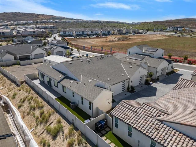 1624 Calle Oxton 2, Chula Vista, California 91913