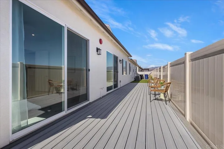 1624 Calle Oxton 2, Chula Vista, California 91913