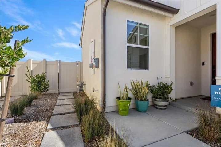 1624 Calle Oxton 2, Chula Vista, California 91913