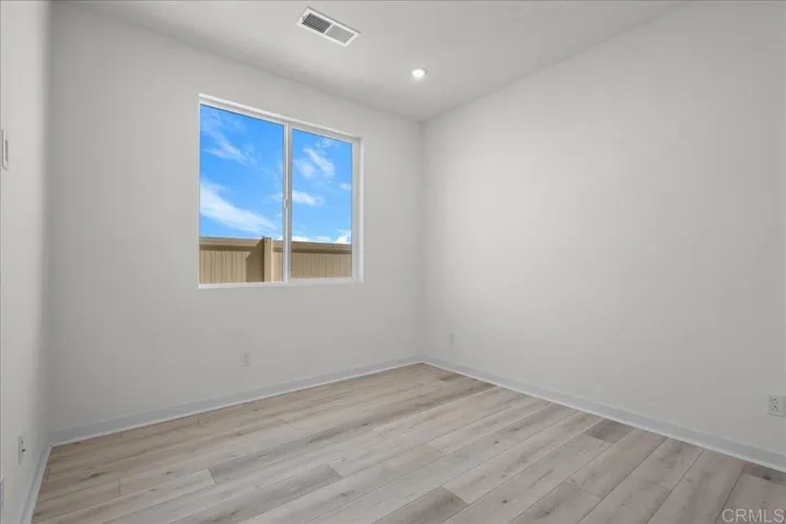 1624 Calle Oxton 2, Chula Vista, California 91913