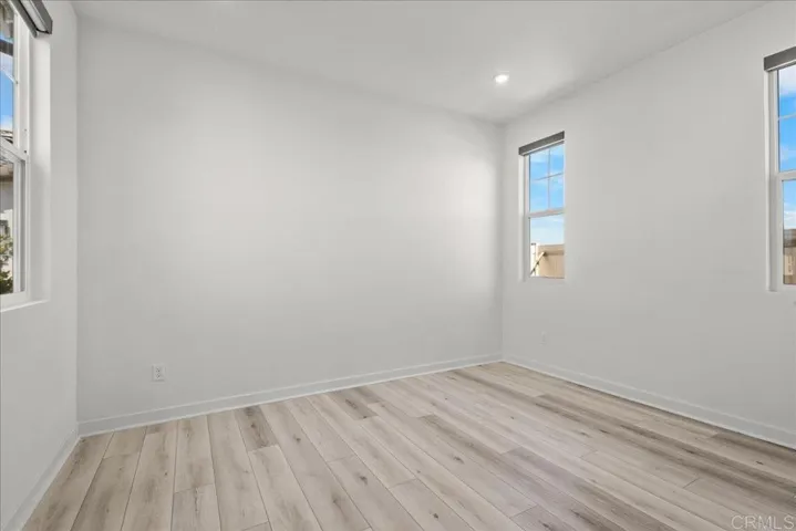 1624 Calle Oxton 2, Chula Vista, California 91913