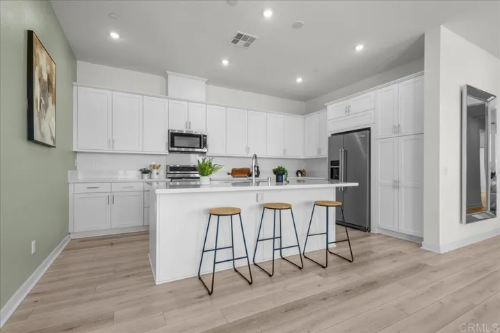 1624 Calle Oxton 2, Chula Vista, California 91913